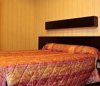 Hotel Camelia International Paris