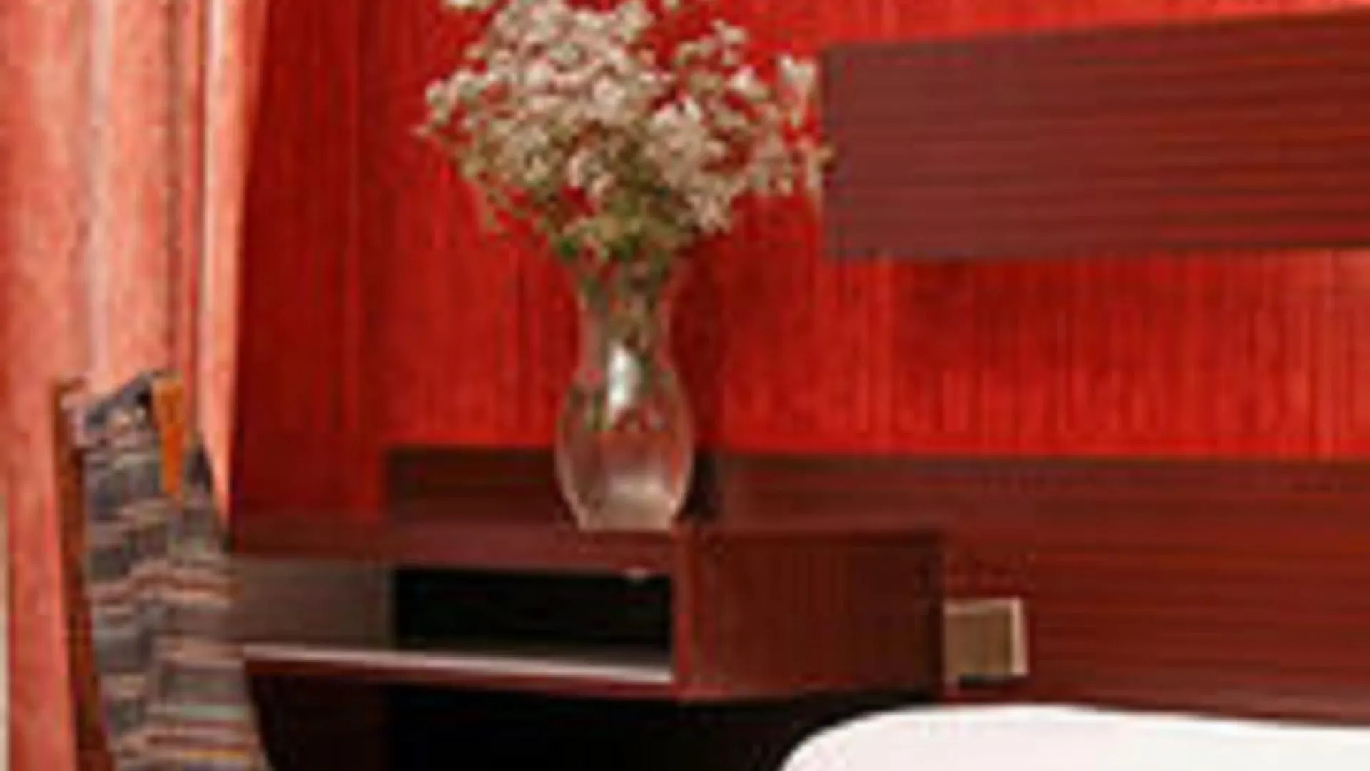 Camelia International Hotel Paris
