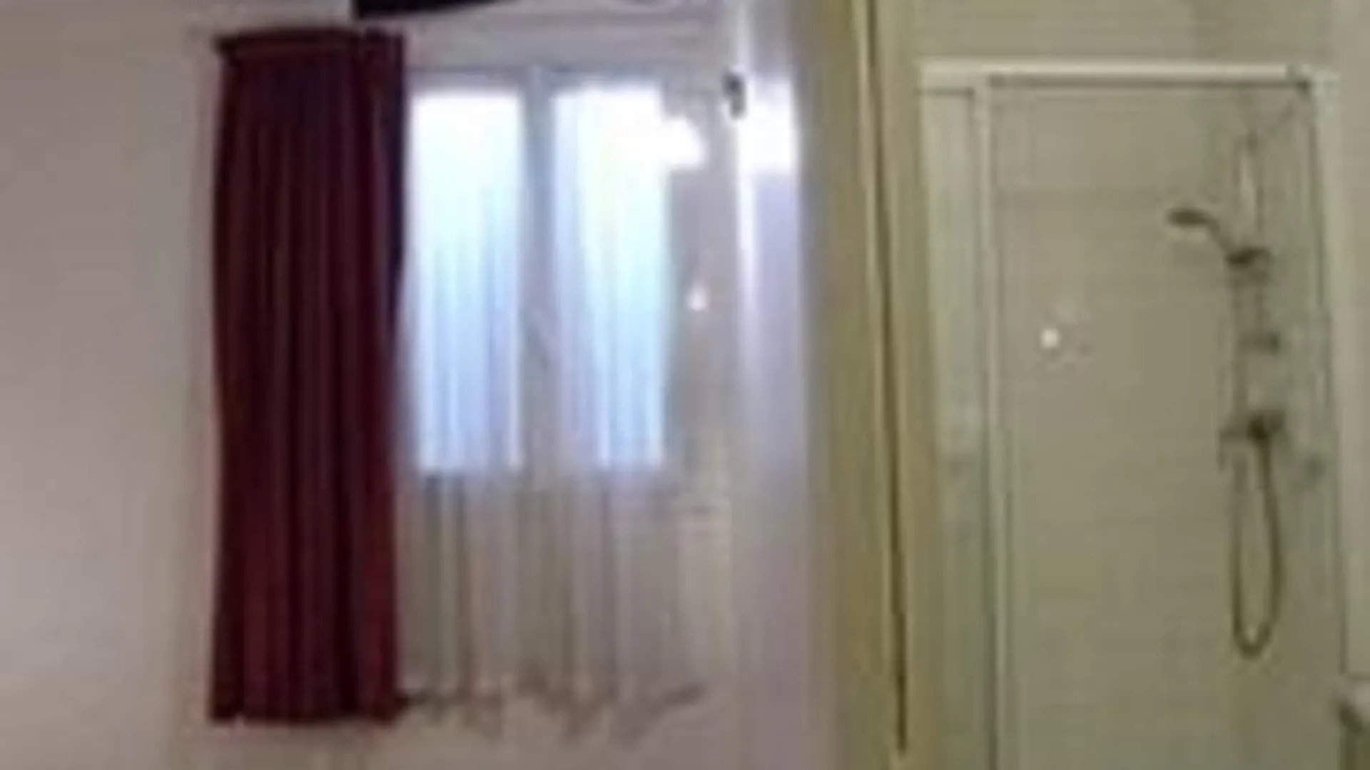 Camelia International Hotel 2*